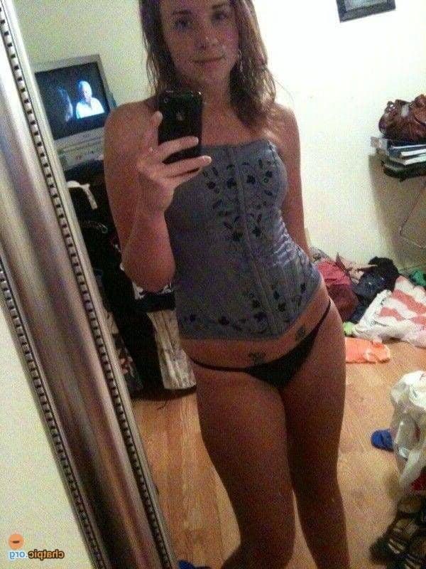 23P sexy slut