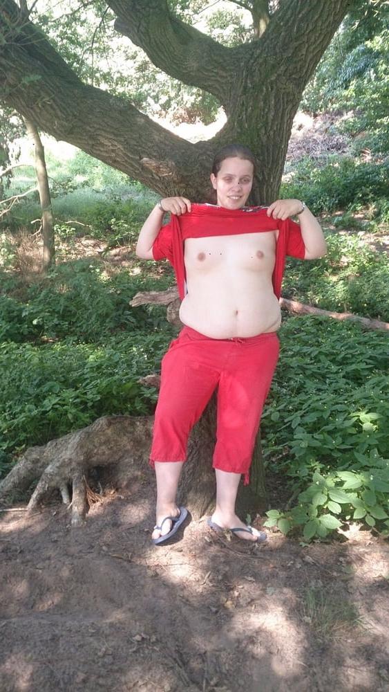 21P Bbw German 2