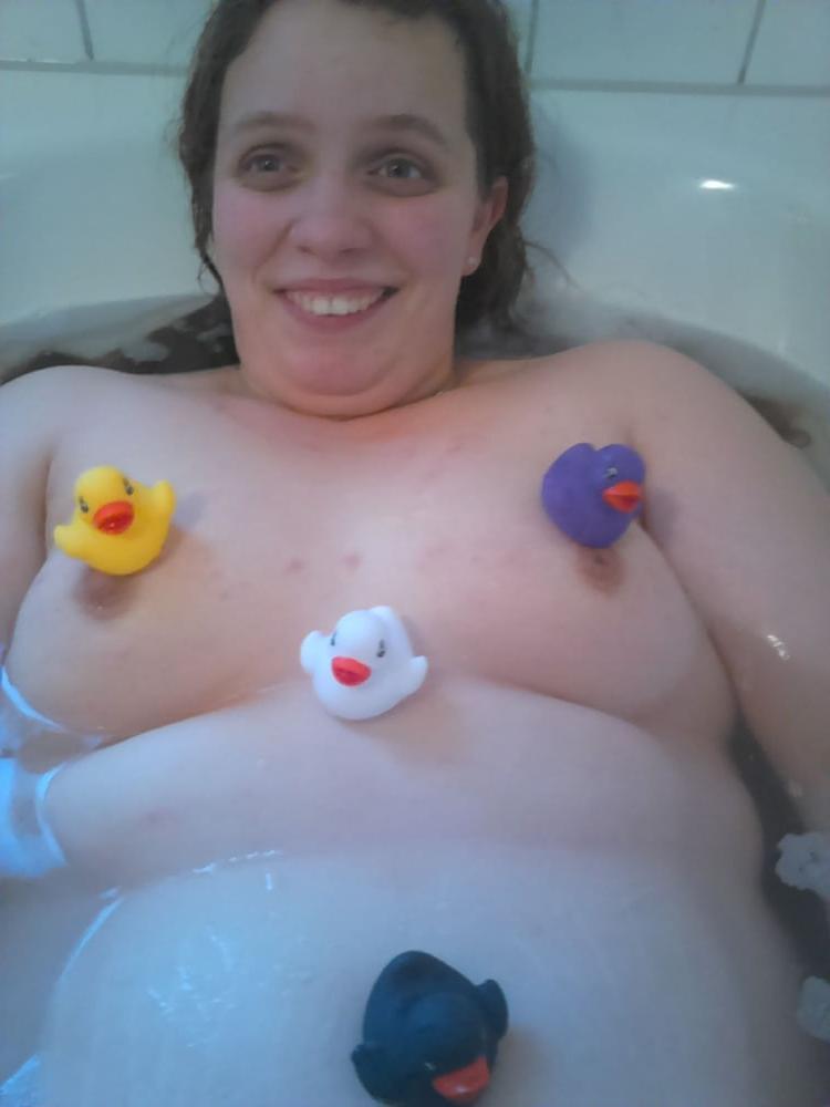 21P Bbw German 2