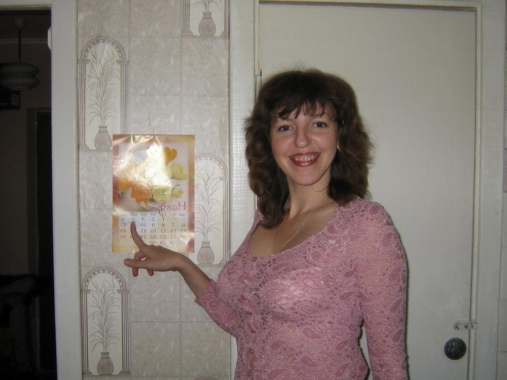 20P Sexy Slut Masha From Ukraine Mix by HaNNiBAL2020
