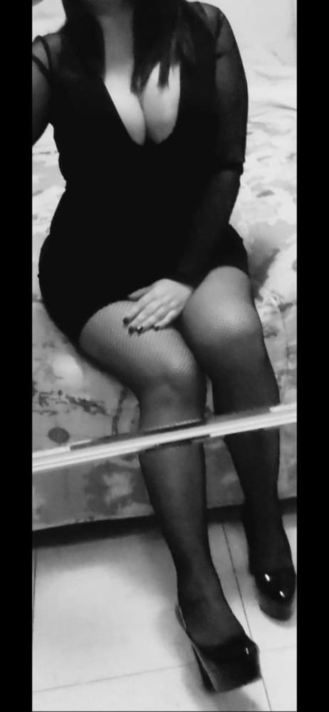 5P Cuckold wife calabria