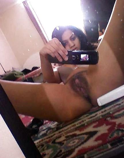 25P Girls Whose Cunts Caught My Eye!