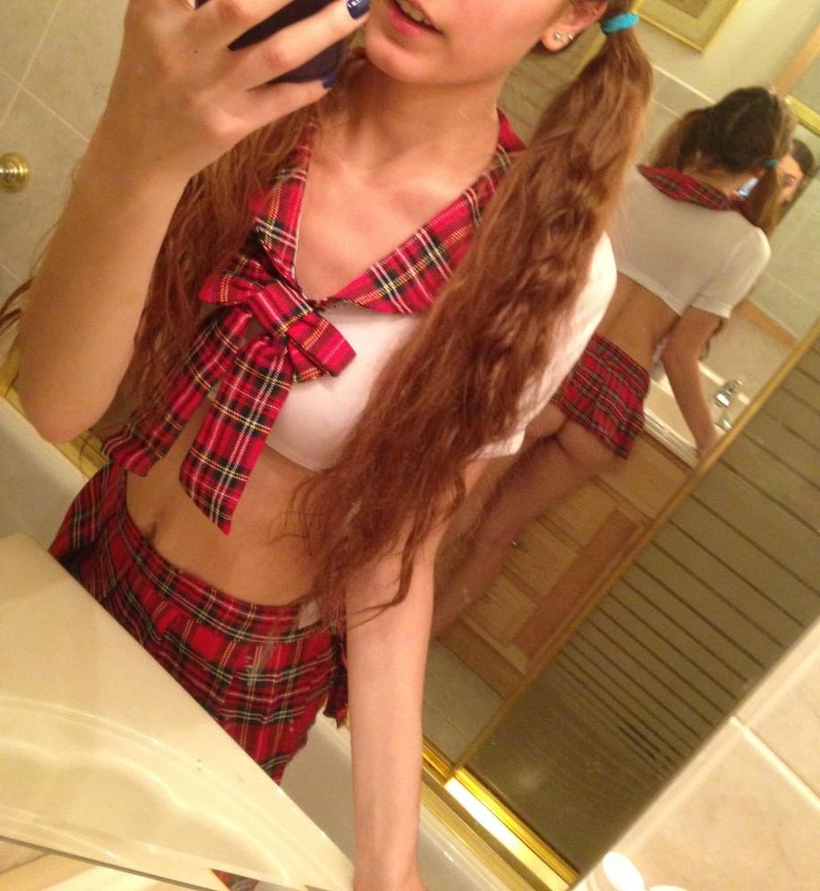 7P Web slut