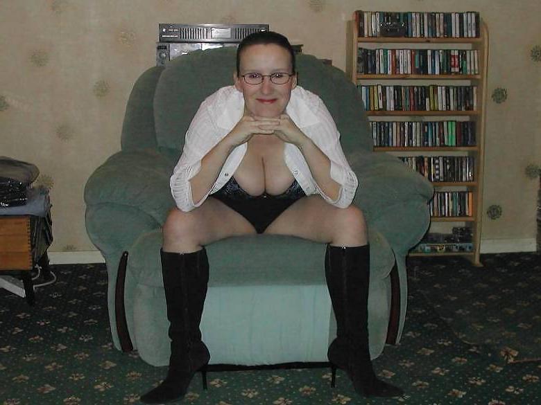 25P Webtastic Boobs Vol.206