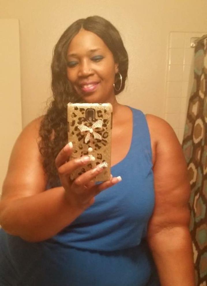 5P BBW LIFE VOL.118