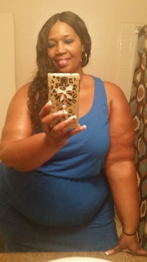 5P BBW LIFE VOL.118