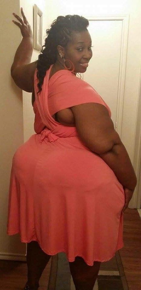 5P BBW LIFE VOL.118