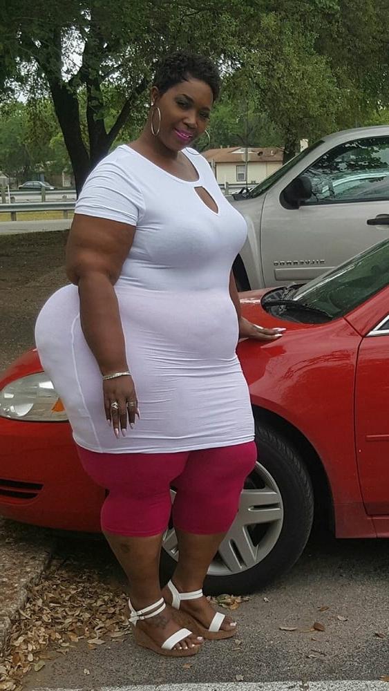 5P BBW LIFE VOL.118