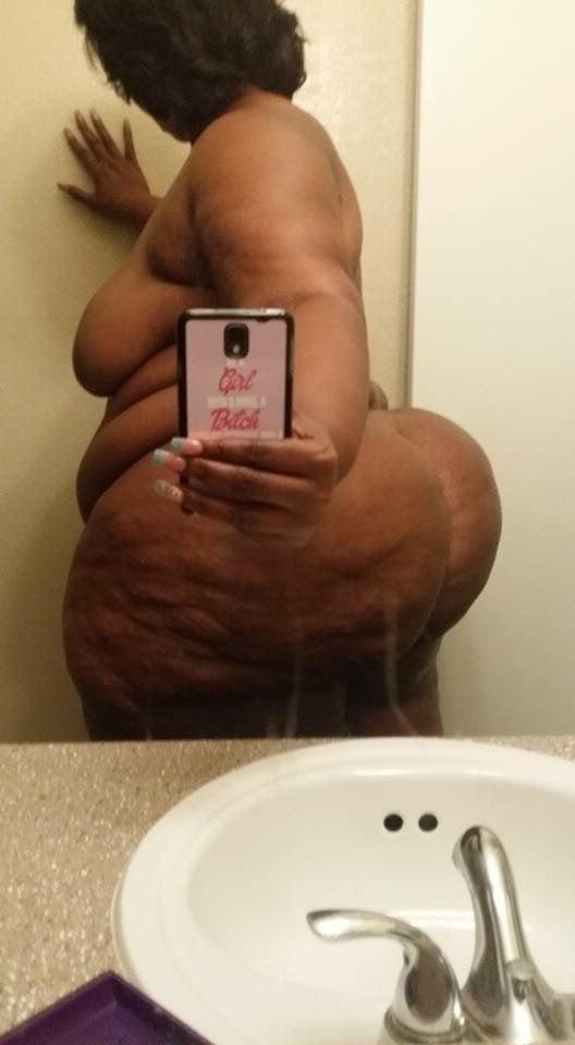 5P BBW LIFE VOL.118