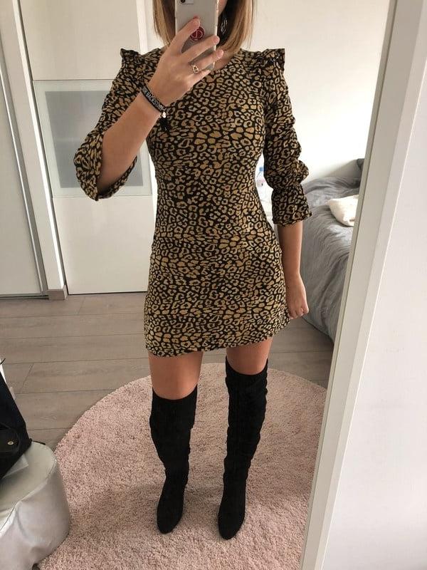25P chloe  nouvelle petite pute VINTED
