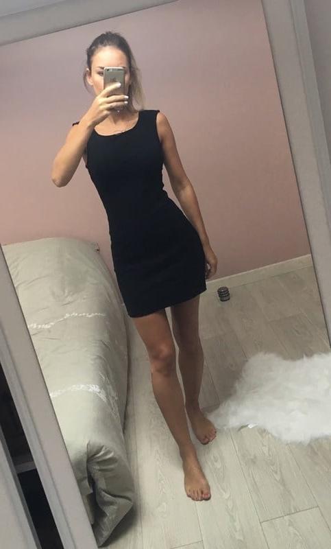 25P chloe  nouvelle petite pute VINTED