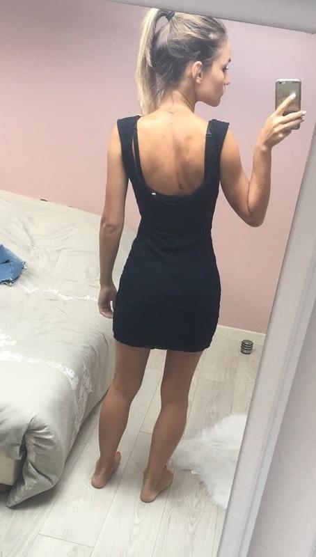25P chloe  nouvelle petite pute VINTED