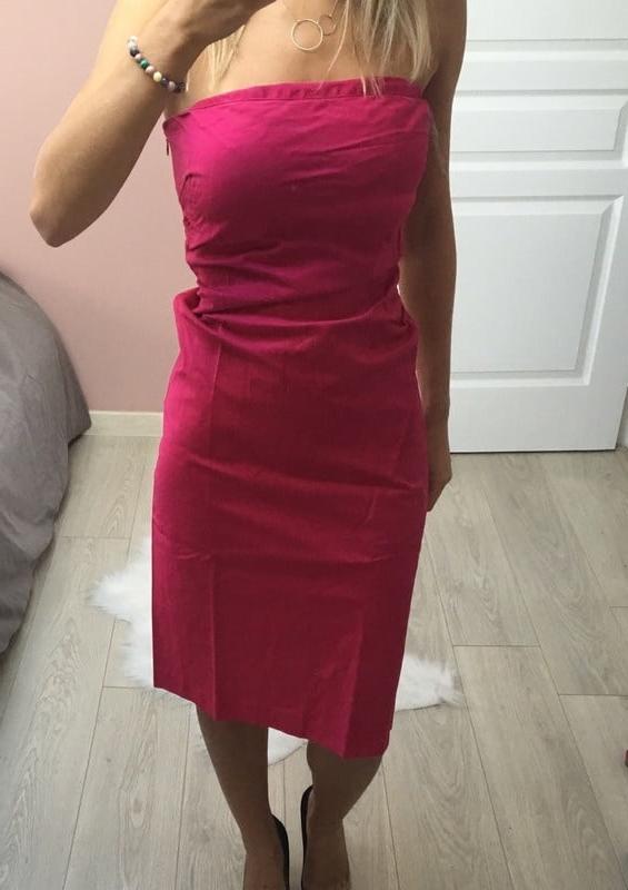 25P chloe  nouvelle petite pute VINTED