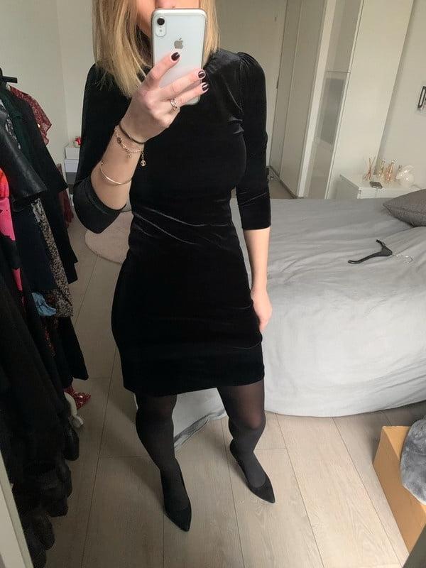 25P chloe  nouvelle petite pute VINTED