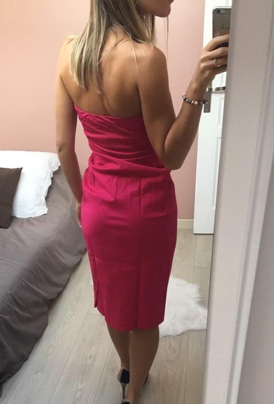 25P chloe  nouvelle petite pute VINTED