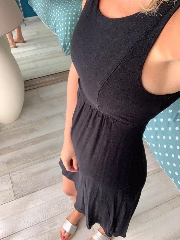 25P chloe  nouvelle petite pute VINTED