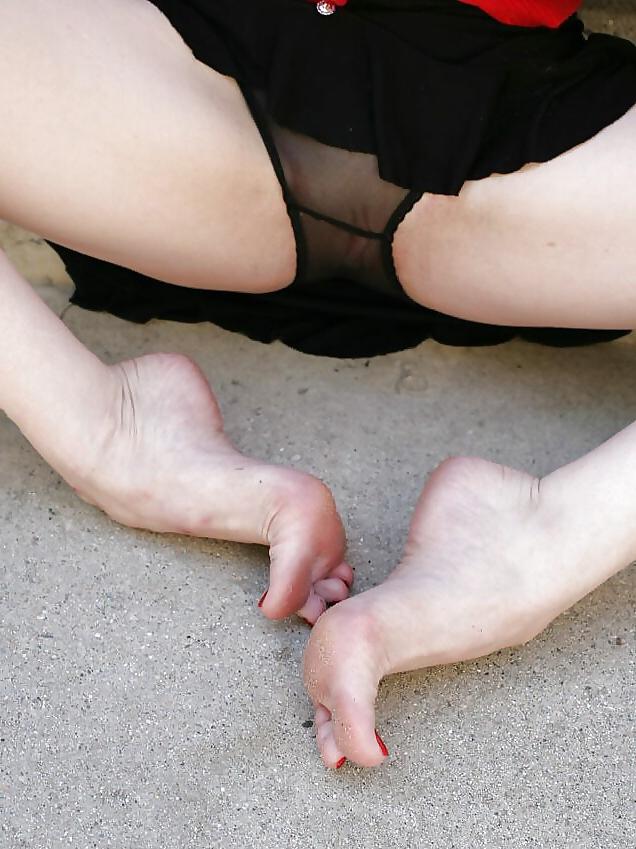 8P Frauen rauchen