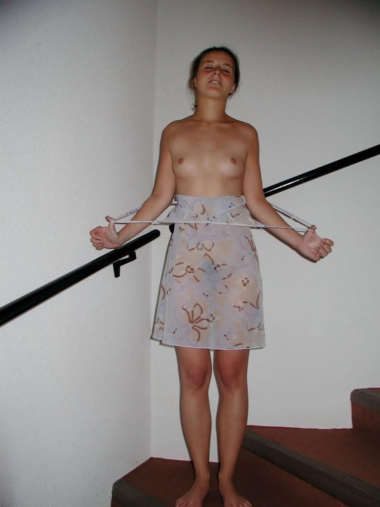 25P Women Need Exposure 899 - Young Sub Wife