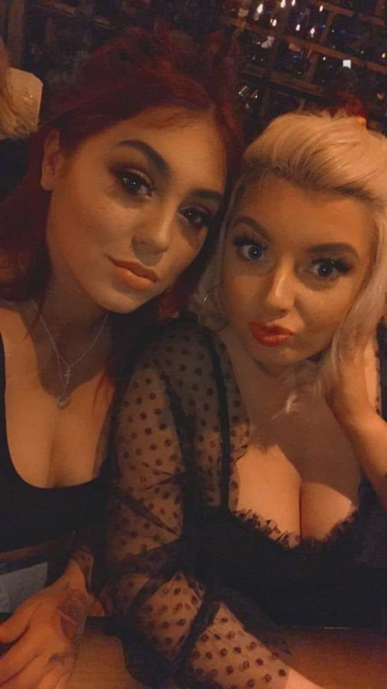 25P Slut central 24