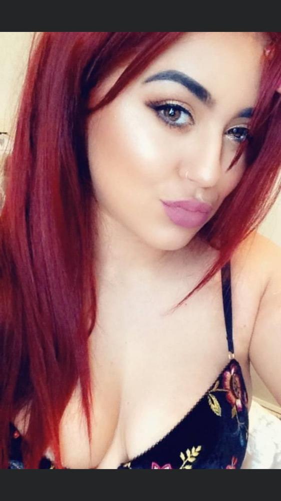 25P Slut central 24