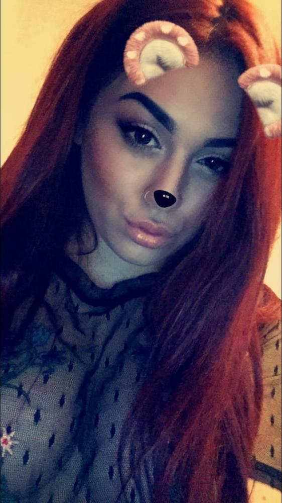 25P Slut central 24