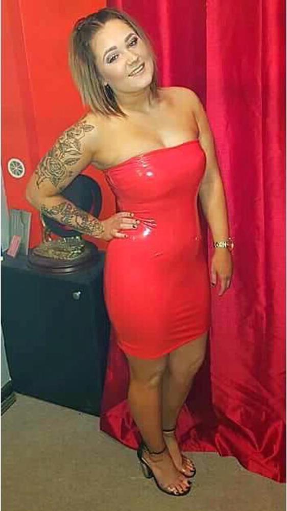 25P Slut central 24