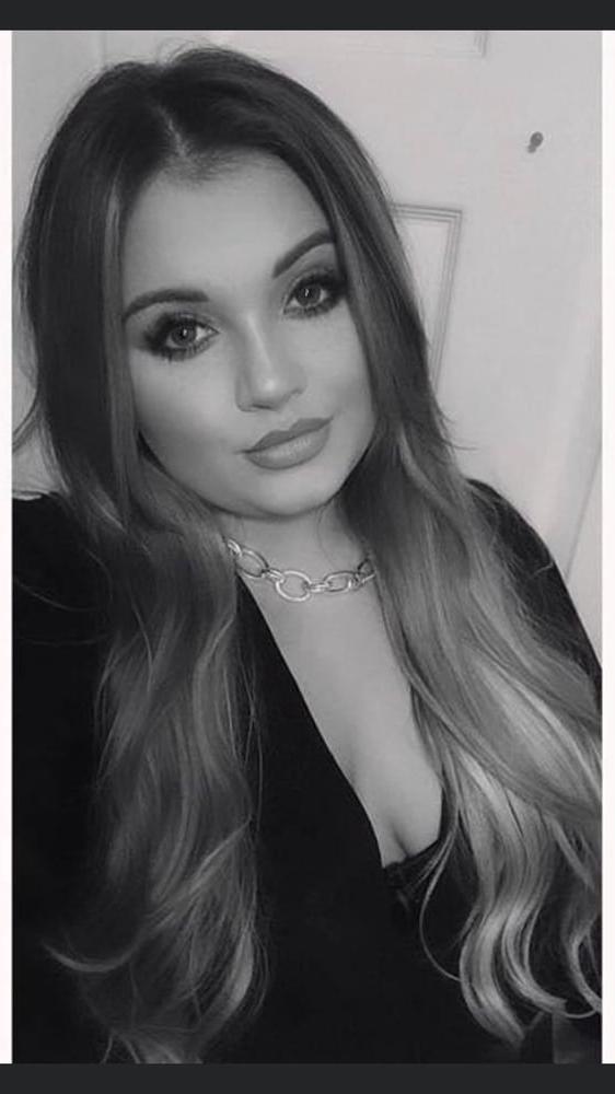 25P Slut central 24