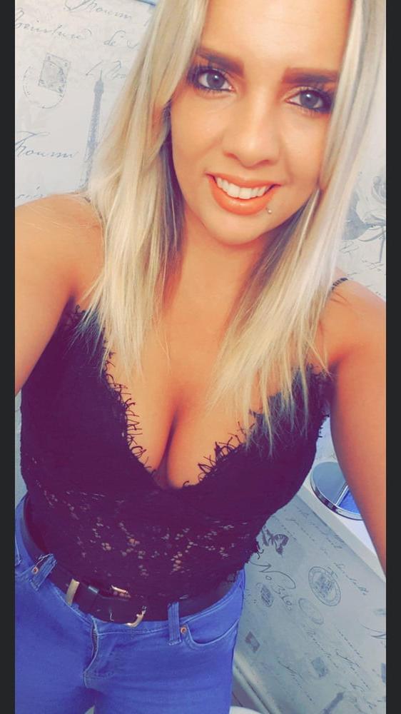 25P Slut central 24