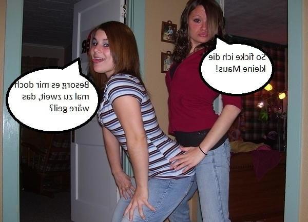 24P Random German Captions 75