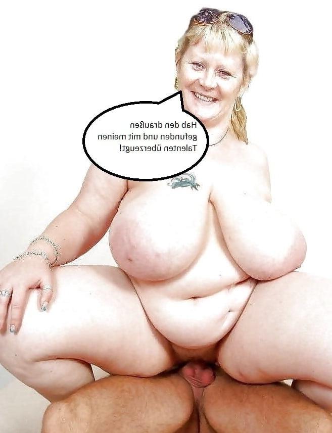 24P Random German Captions 75