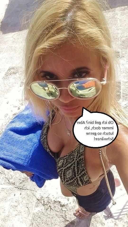 24P Random German Captions 75