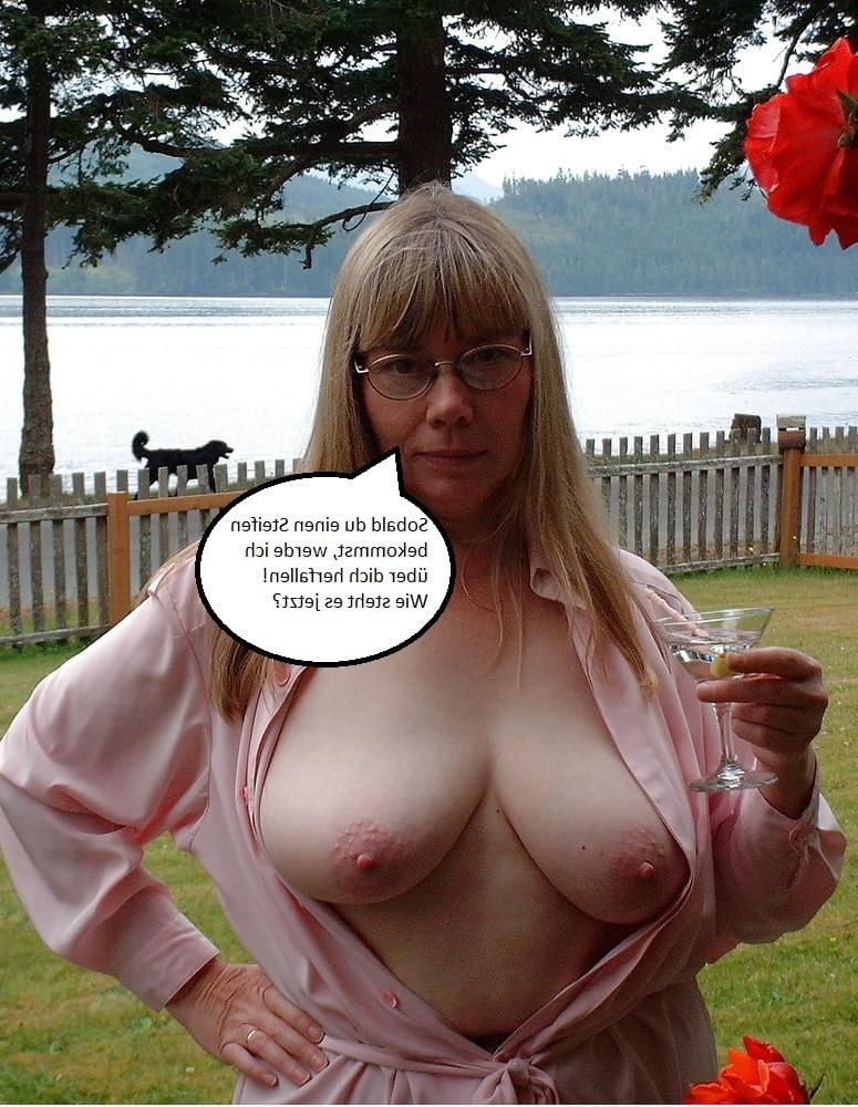 24P Random German Captions 75