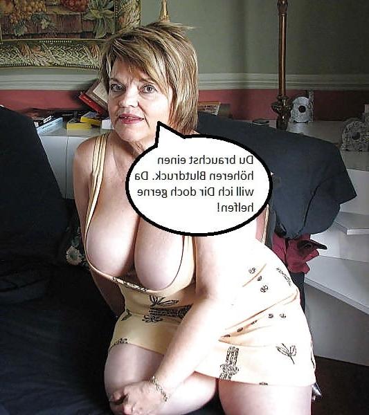 24P Random German Captions 75