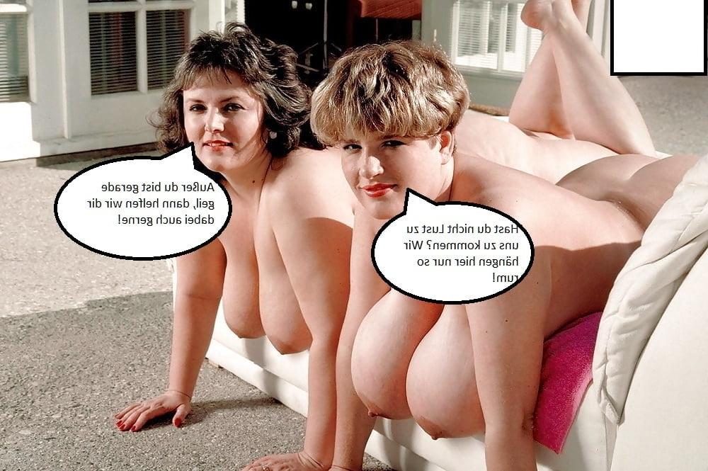 24P Random German Captions 75