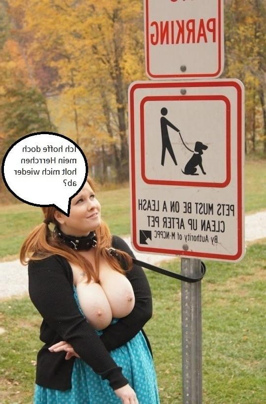 24P Random German Captions 75