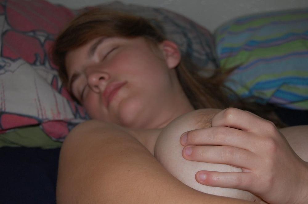 25P Horny wife 46