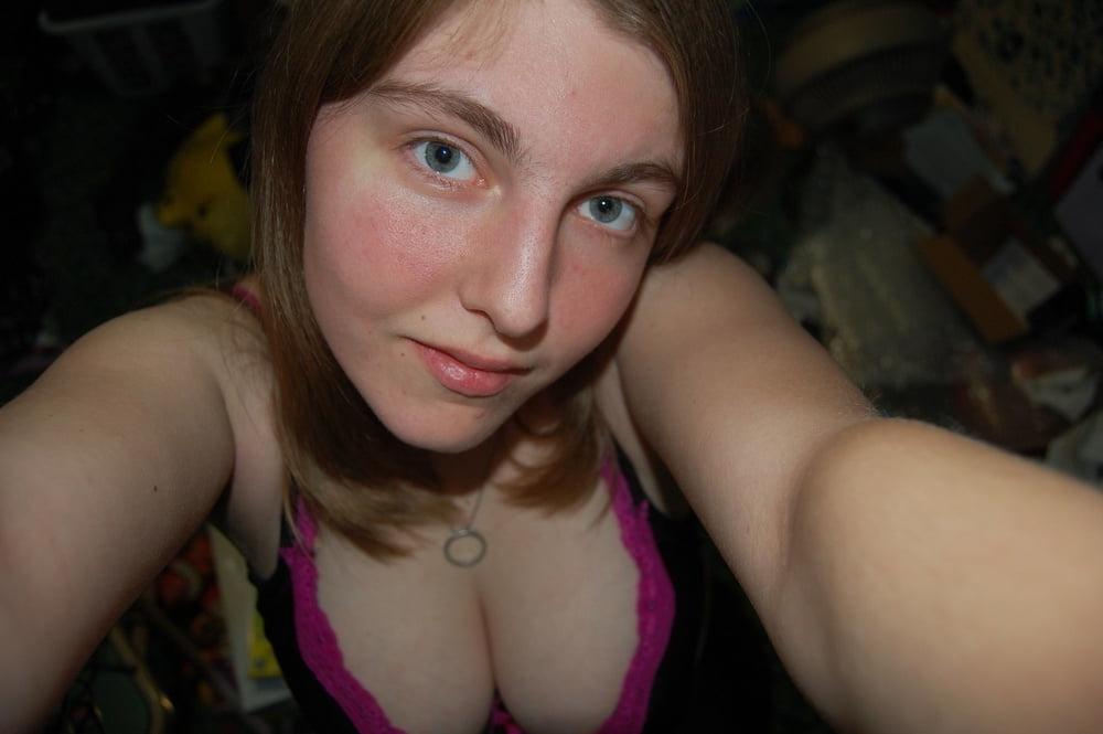 25P Horny wife 46