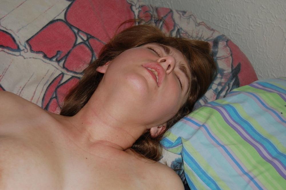 25P Horny wife 46
