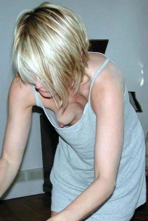 20P My favourite small tits from xHamster 2