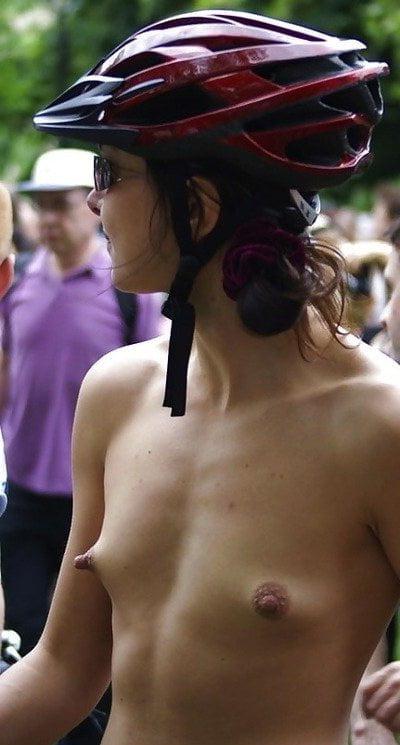 20P My favourite small tits from xHamster 2