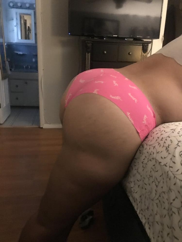 16P 55 year old Mexican GILF wife
