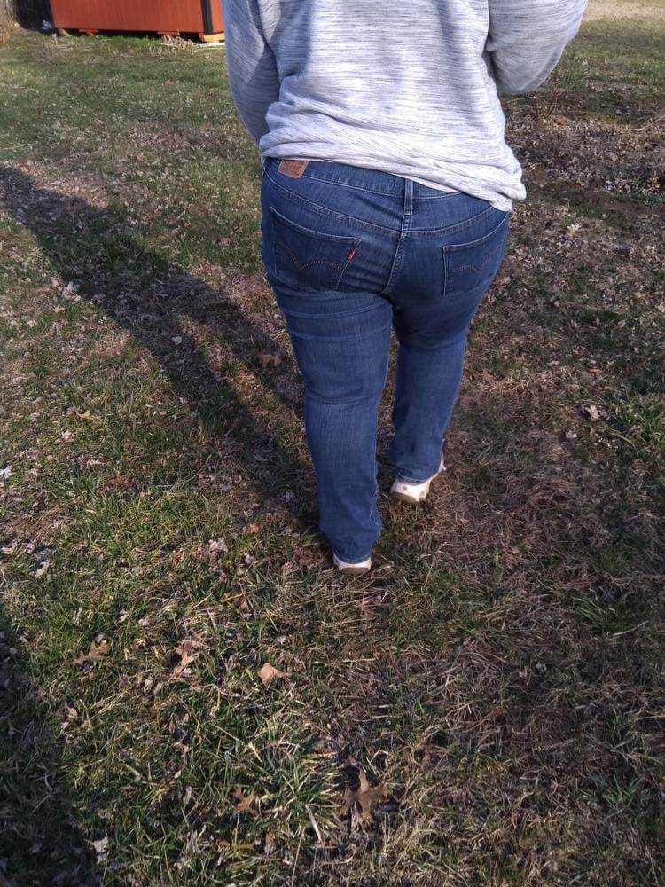 9P FRIENDS WIFE