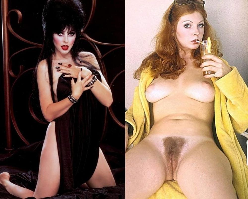 25P slut mix 16