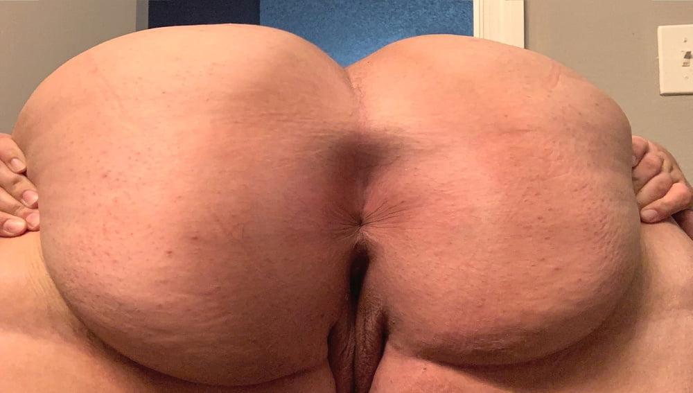 25P As bundas mais perfeitas 3