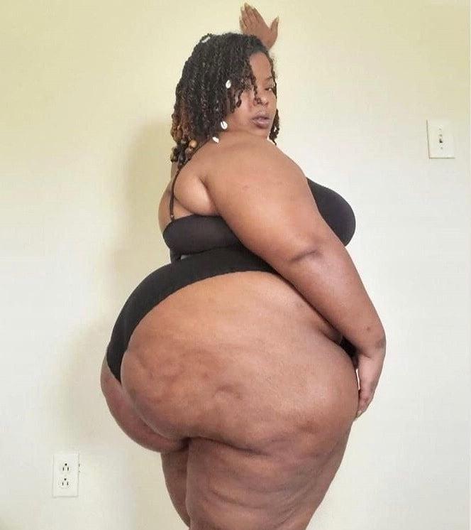25P As bundas mais perfeitas 3