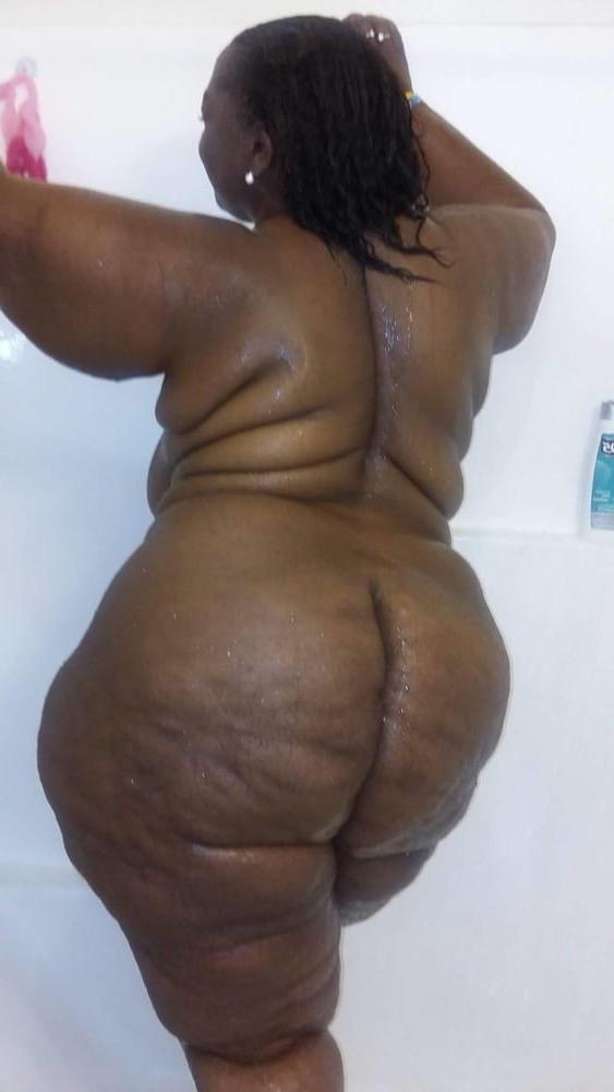 25P As bundas mais perfeitas 3