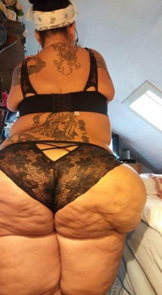 25P As bundas mais perfeitas 3