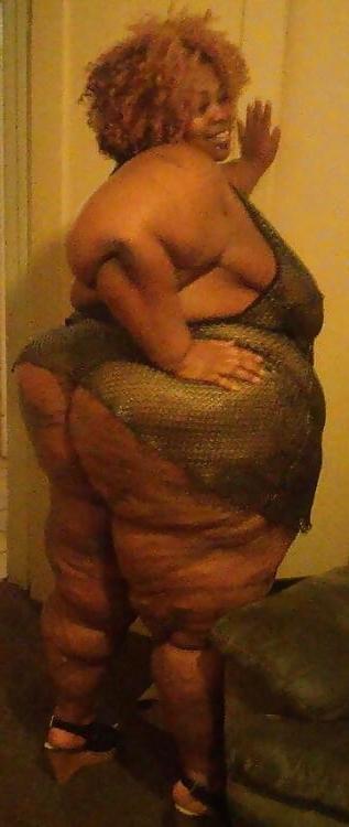 25P As bundas mais perfeitas 3