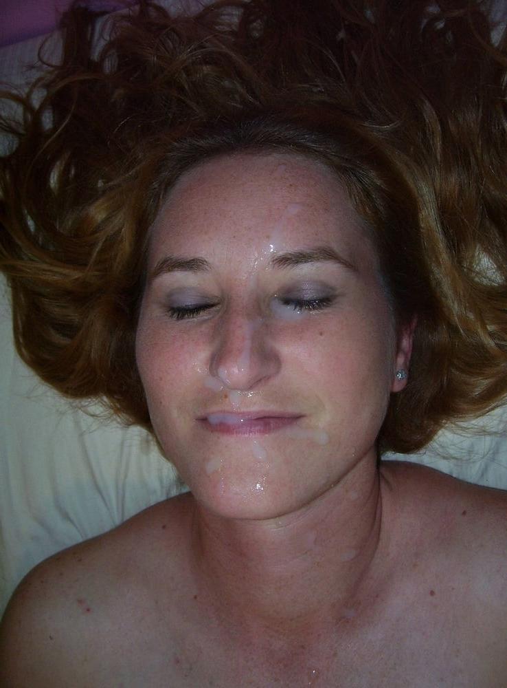 25P Slut wife 68