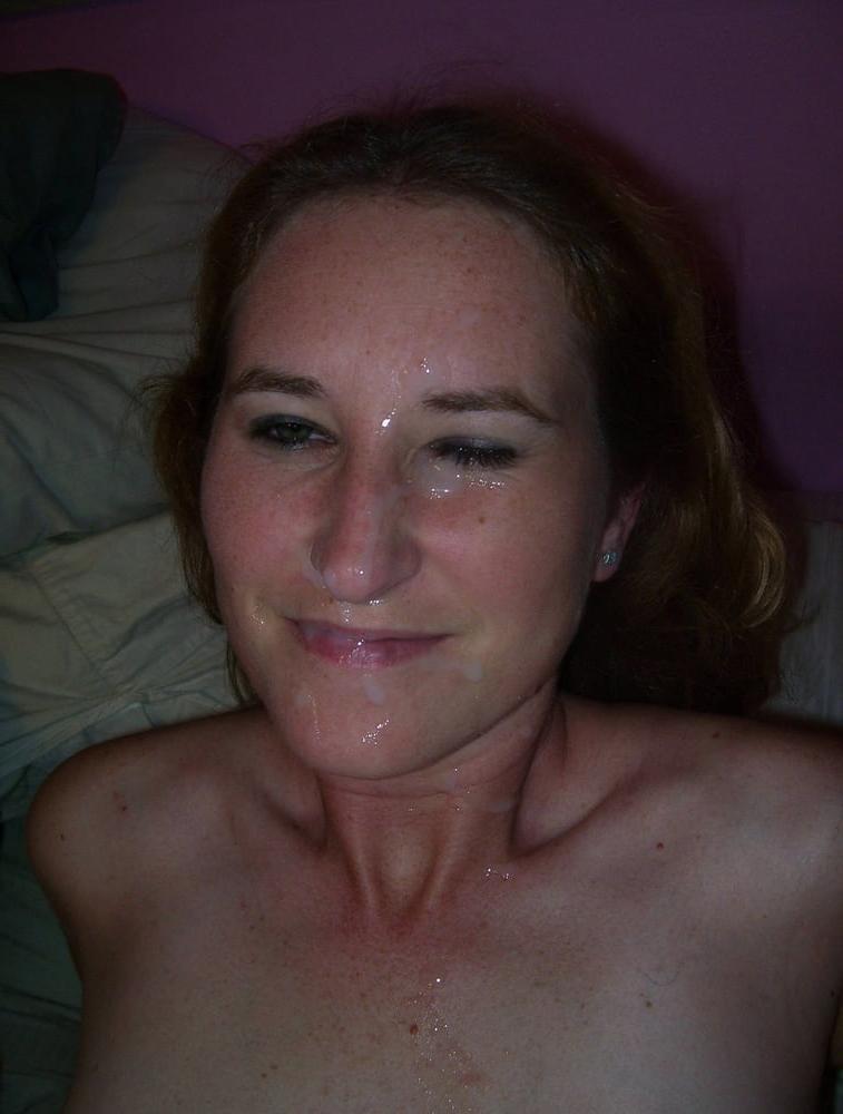25P Slut wife 68